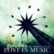 Lost In Music feat ThroDef Single