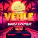 Vehle Single