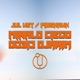 Miralo Ciego feat Jul Wst Pibehawk Single