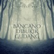 Bancano Dibukik Gudang feat Rara Single