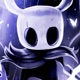 Canção das Profundezas Hollow Knight Single