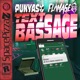 Text Bassage Single