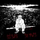 SISAS SEBAS Single