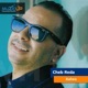Aalwa Single