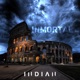 Inmortal Single
