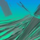 opal Single