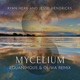 Mycelium feat Tropo Equanimous Oliwa Remix Equanimous Oliwa Remix Single