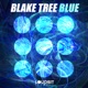 Blue Single