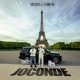 Joconde Single