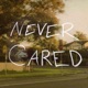 Never Cared Single