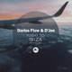 Flight to Ibiza Single