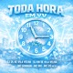 Toda Hora em Vv Single