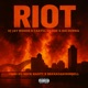 RIOT Single