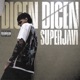 Dicen Dicen feat Frei Single