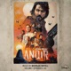 Andor Vol 1 Episodes 1 4 Original Score