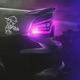 Hellcat Single