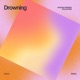 Drowning Gicol RMX Single