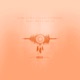 Don t Wake Me Up feat Isaac Thursday Single