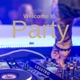 Welcome To Party Single
