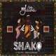 Shako feat DJ Yin Isonilstrings Single