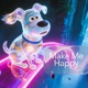 Make me Happy feat Chris Jones Single