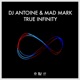 True Infinity Single