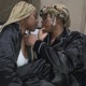 In Love Single