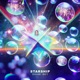 Starship Single