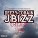 Out Of The Vault feat J Bizz