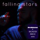 Falling Stars Bronster Bridge Remix Single