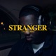 Stranger Live Inna Benz Single