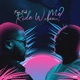 Ride with Me feat Ajebutter22 Single