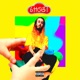 Play Doh Single
