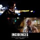 Incidences Original Motion Picture Soundtrack EP