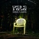 PALA feat Enøs Single