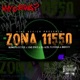 ZONA 11550 Why So Serious feat Black Phanta Emi bws Beren Single