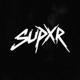 feel like supxr feat UMBRA 666 Single