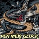Pen Meri Glock Single