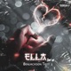 ELLA Sped up Single