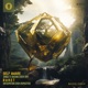 Wicked Jungle Kru 014 Single