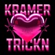 Trickn Single