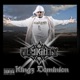 Kingz Dominion