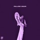 Falling Again Single