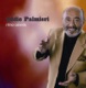 Ritmo Caliente