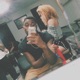Vibe With Me Single