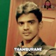 THAMBURANE Single