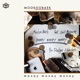 Money Money Money feat 13ell 孫GONG Single