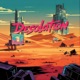 Desolation Single