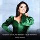 Me kenget e Ilir Beranit EP