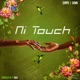 Ni Touch feat Shwn Single